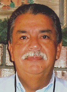 Obituary of Jose Antonio Carrillo