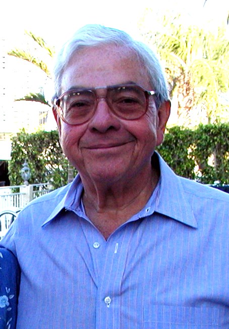 Obituary of Julio A. Omana