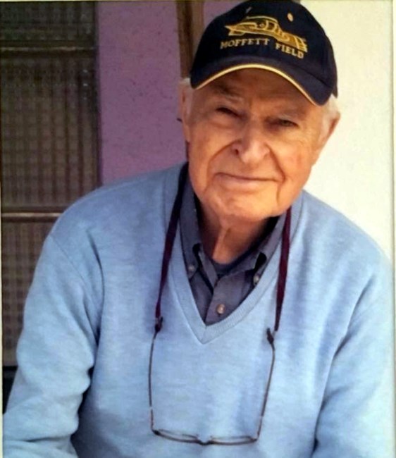 Obituario de Arnold M. Rosenwald