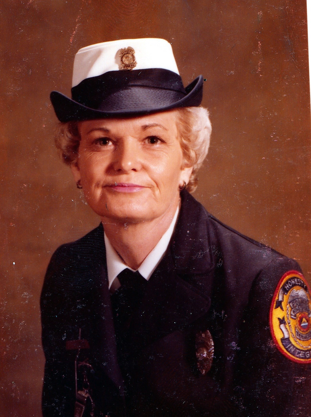 Kingsport Times News Obits - 96gk4zr