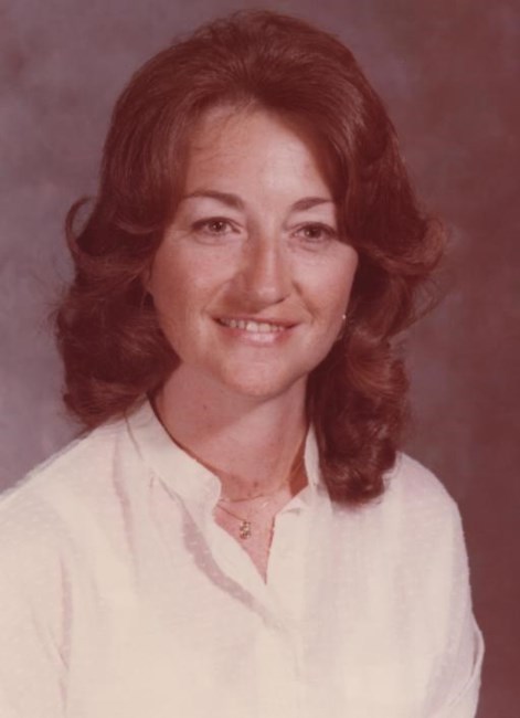 Obituary of Fredna Rogers Wood