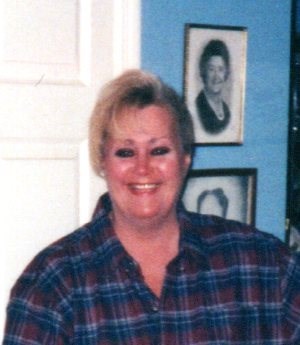 Obituary of Nancy J. Rowe