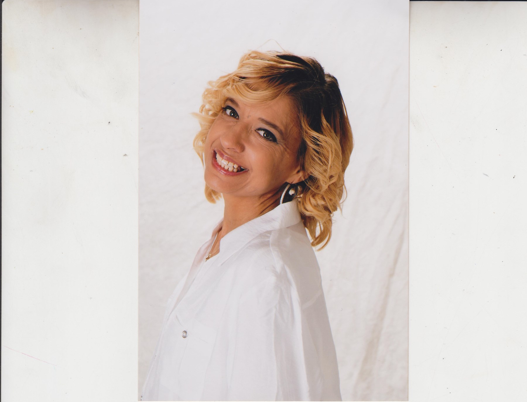 Obituary of Jennifer Christine Jerome