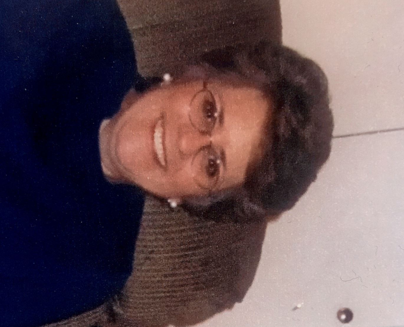 Obituary of Patricia Kathleen Wampler