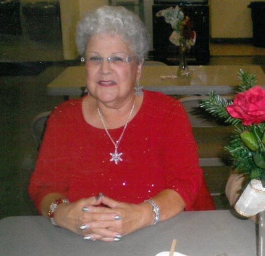 Obituario de Donna Marie Keko