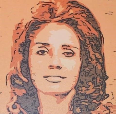 Obituary of Margaret "Margie" (Bonita Chula) Garza