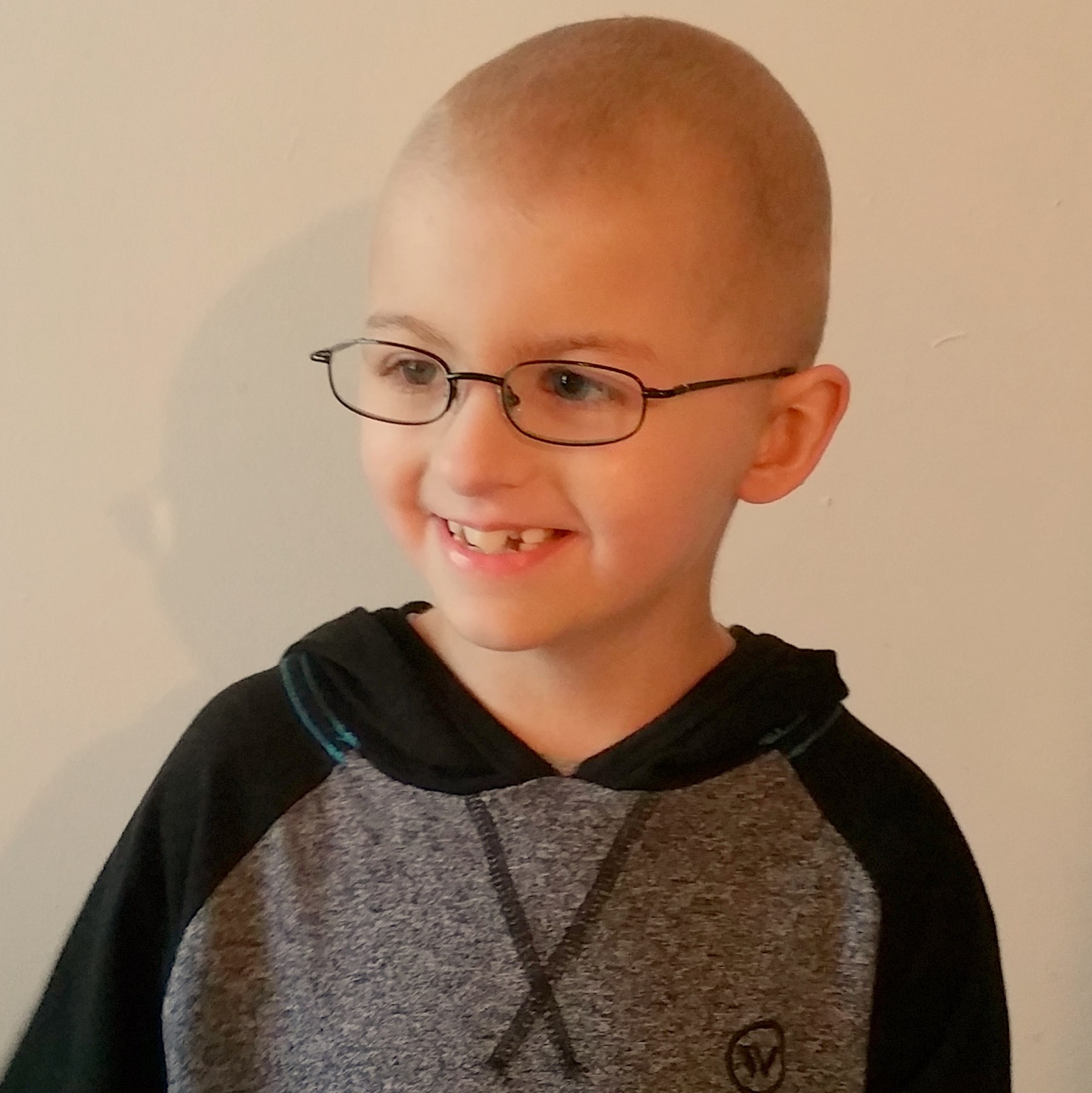 Obituary of Braydon Wayne Jahns