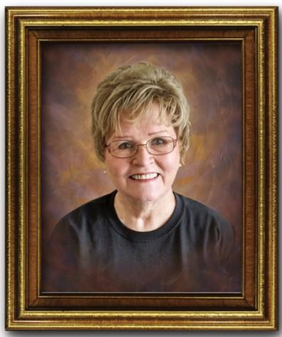 Obituary of Joanne King Westveer