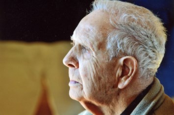 Obituary of John Joseph McDougall