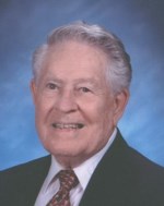 John Hickerson