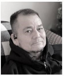 Obituary of Gilberto Garcia