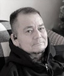 Obituary of Gilberto Garcia