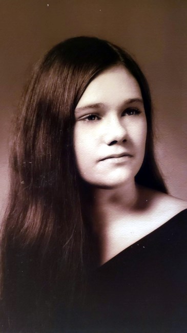 Obituary of Karen Jodry Gambino