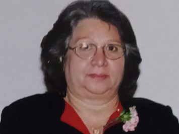 Obituary of Alice Quintana