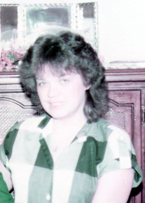 Obituary of Reatha Faye Crowson