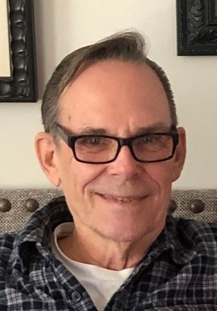 Obituary of Roy A. Knapp
