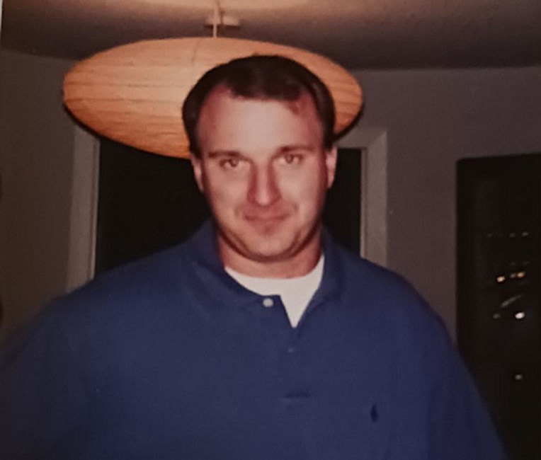 Obituary of Marc Edward Miller