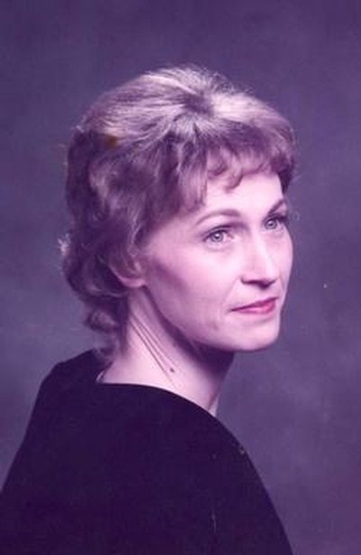 Obituary of Catherine Losak Long