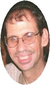 Avis de décès de Keith M Anderson