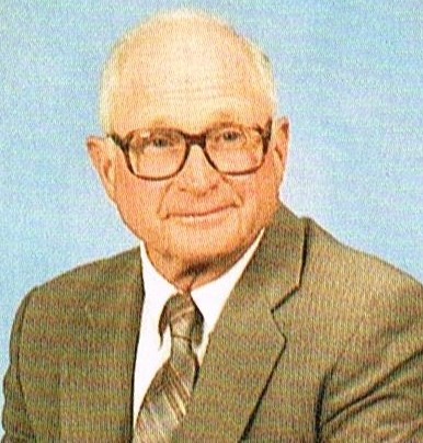 Obituary of N. N.S. Joyner Jr. S. Joyner Jr.