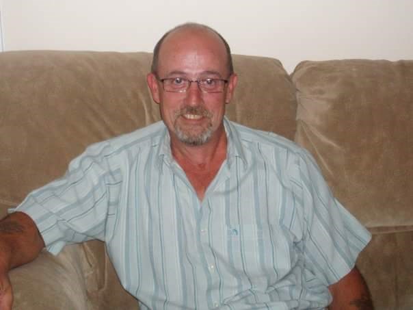 Obituary of John Francis Ryan