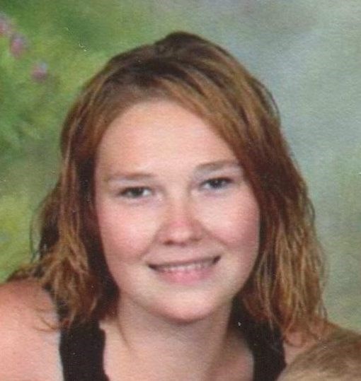 Jessica Marie Jones Obituary Louisville, KY