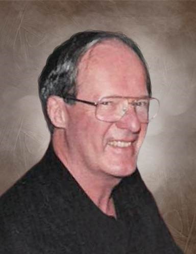 Obituary of Michel Ranger