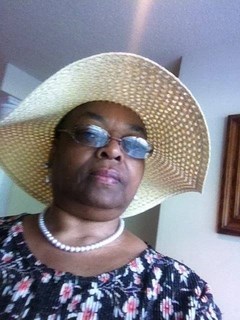 Avis de décès de Barbara Paulette Cross Johnson Bennett