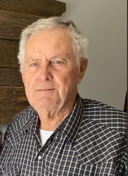 Obituary of Paul Owen Bryan