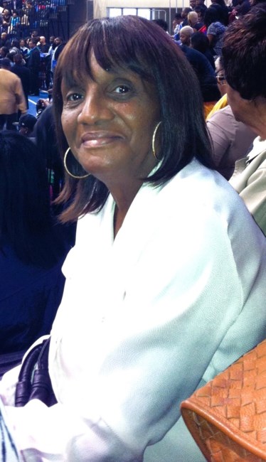 Avis de décès de Clemestine Mayo