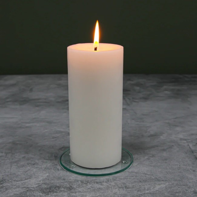Obituary of Tom Phillip Herrera