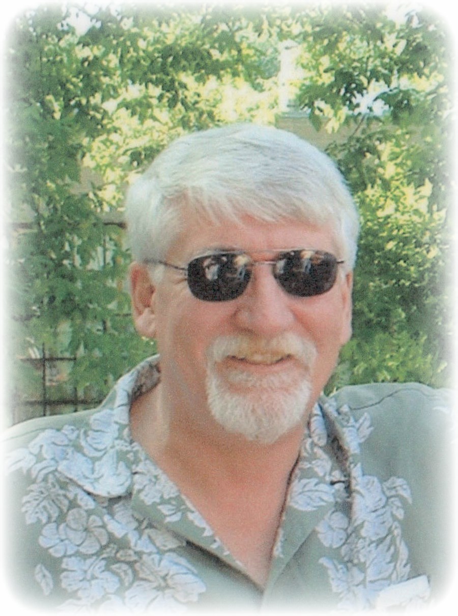 Caleb Obituary Sault Ste. Marie, ON