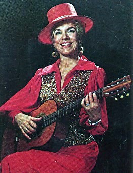 Obituary of Betty Ann Craft