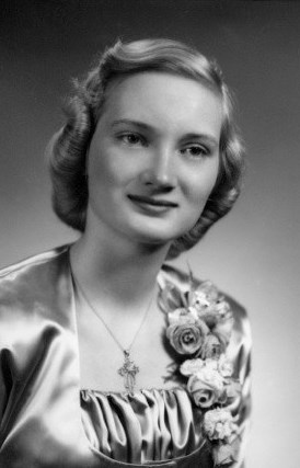 Obituary of Lilia Marie Day