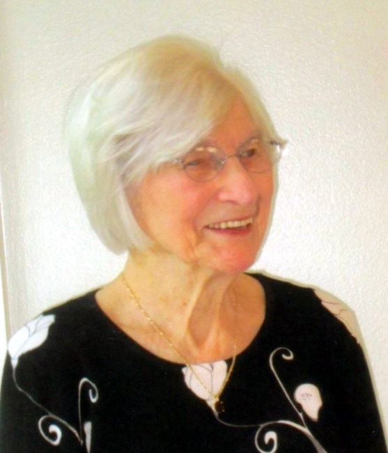 Obituary of Mrs. Ruby Gunter Mangum