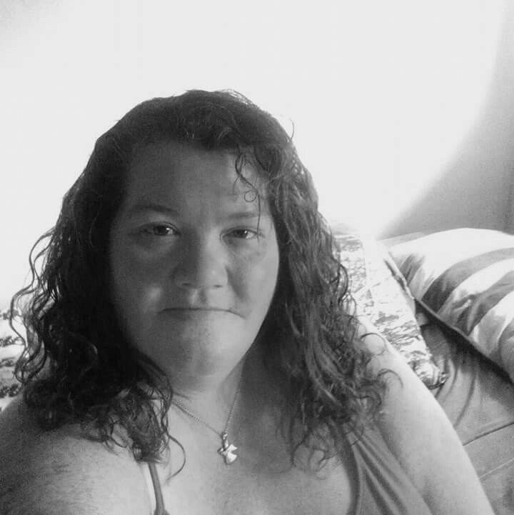 Obituary of Rhonda Diane Pugh