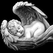 Obituario de Eva Martinez