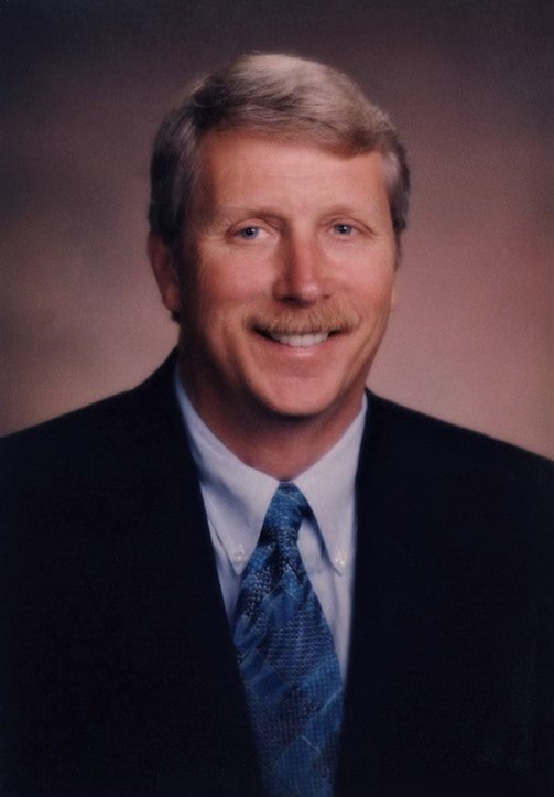 Gordon Thomas Holmes Jr Obituary Portland, ME