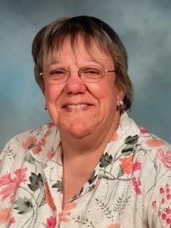 Obituary of Agnes M. Kuhs