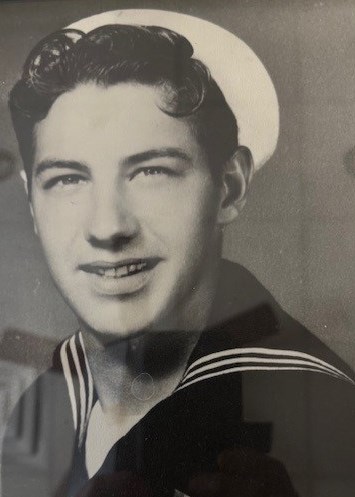 Obituary of James David Elliott Jr.