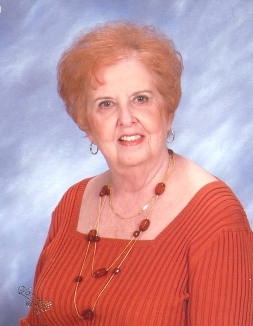 Obituary of Mildred "Millie" Coleman