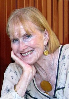 Obituary of Dorothy Alice Howard