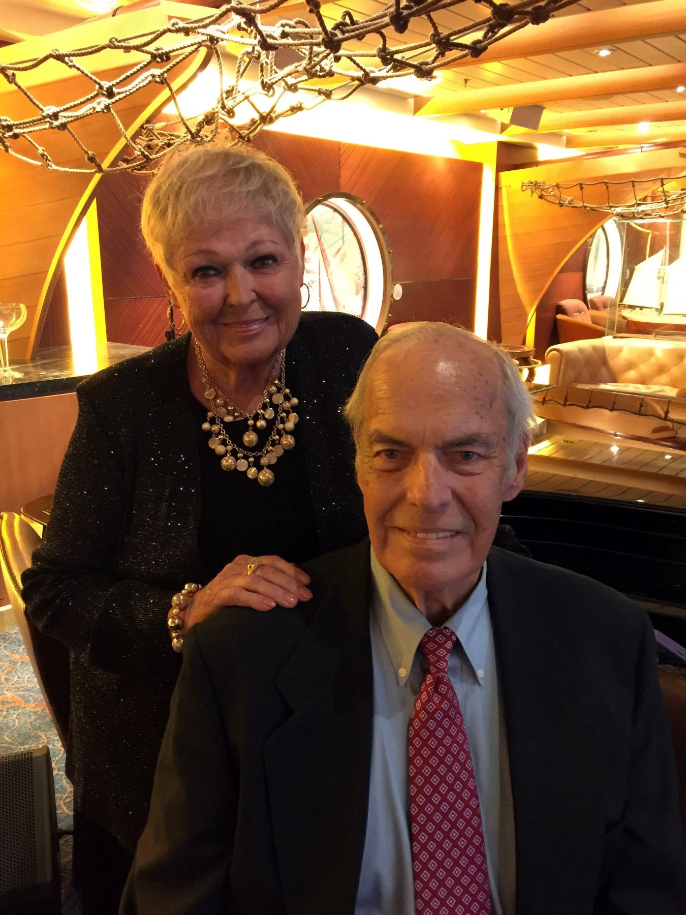 Edward Spencer Hodge Obituary Colleyville Tx