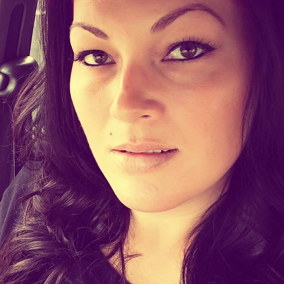 Amanda Hyden Obituary Carson City, NV