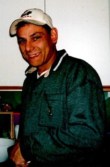 obituary image