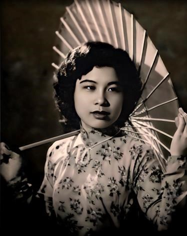 Obituary of Mai Tuyet Do