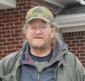 Obituary of Franklin Miller Conly