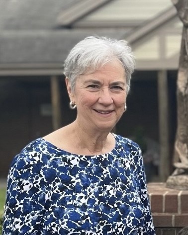 Obituary of Linda Nardozzi
