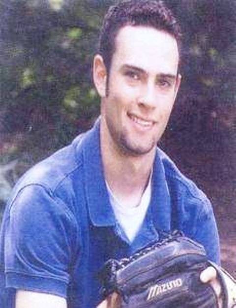 Obituary of Nathan Eric Shatsoff