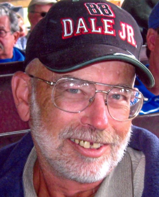 Obituary of Peter John Maloney